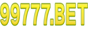 99777.BET LOGO
